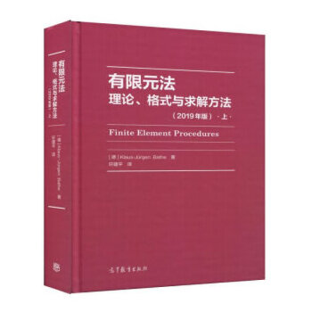 ����Ԫ��:��Փ����ʽ�c��ⷽ��.��