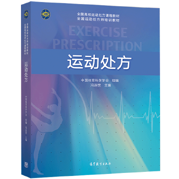 �\(y��n)��(d��ng)̎��