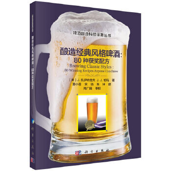 ��콛(j��ng)���L(f��ng)��ơ��