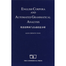 Ӣ�Z(y��)�Z(y��)�ώ�(k��)�c�Ԅ�(d��ng)�Z(y��)������