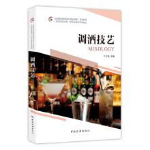 �{(di��o)�Ƽ�ˇ