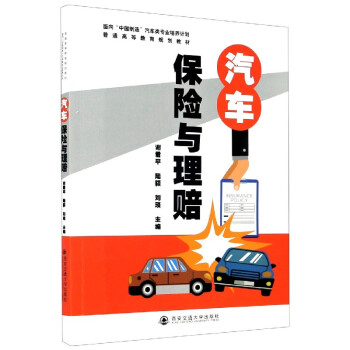 ��܇���U(xi��n)�c���r