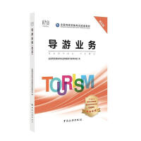 ���ΘI(y��)��