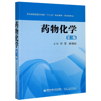 ˎ�ﻯ�W(xu��)