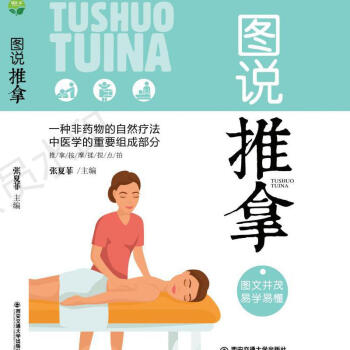 �D�f����