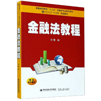 ���ڷ��̳�