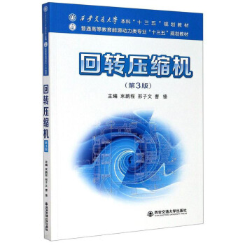 ���D���s�C