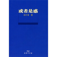 �����ǻ�