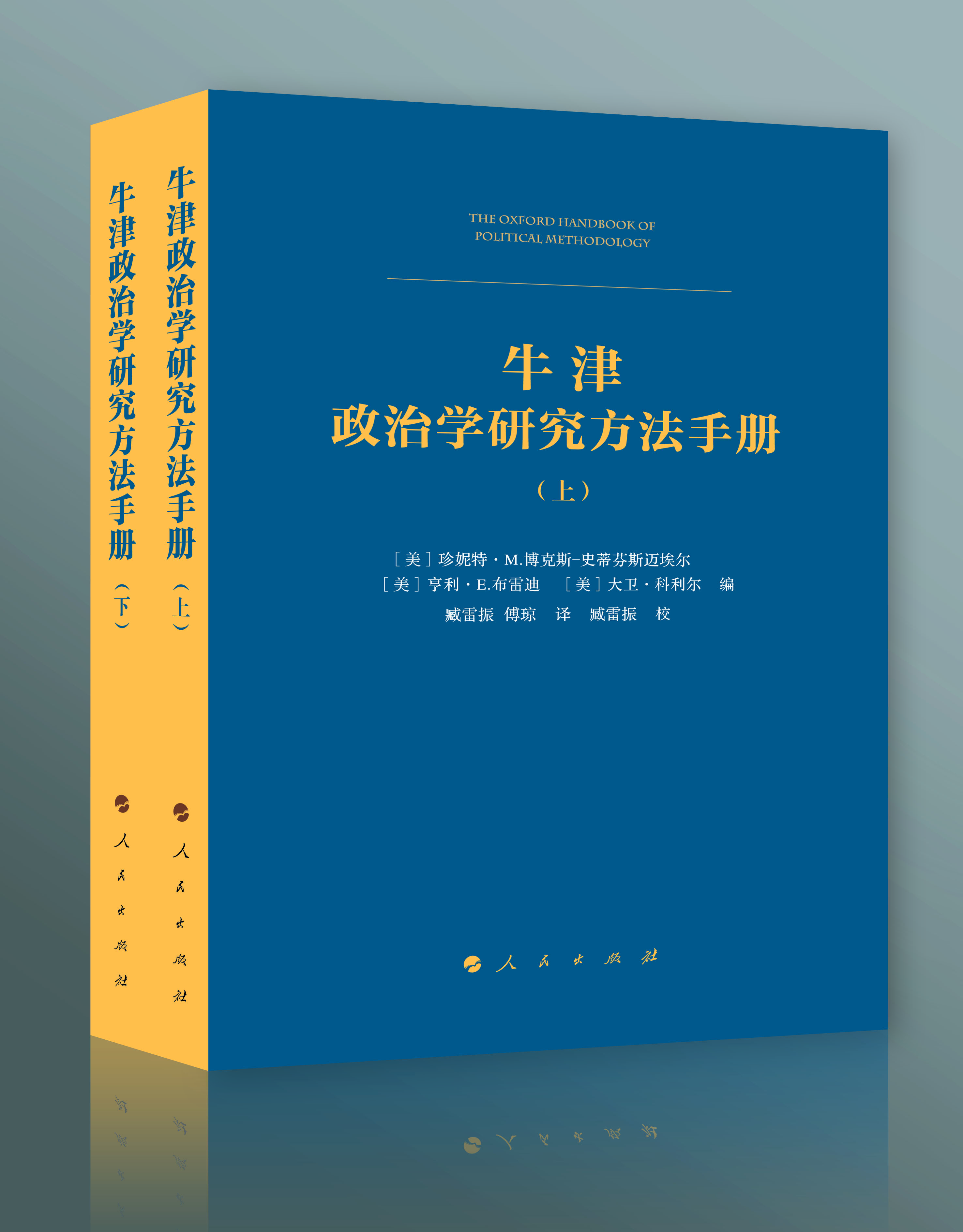 ţ�����ΌW(xu��)�о������փԣ��ϡ��ԣ�