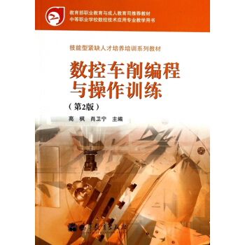 ��(sh��)��܇�������c����Ӗ(x��n)��