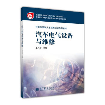 ��܇(ch��)늚��O(sh��)���c�S��