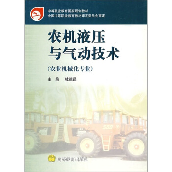 �r(n��ng)�CҺ���c��Ӽ��g(sh��)