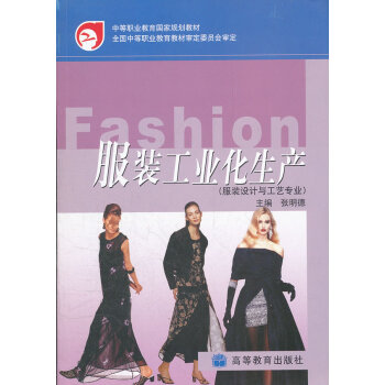 ���b���I(y��)�����a(ch��n)