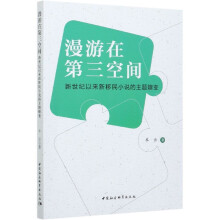 �����ڵ������g