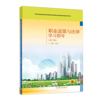 �I(y��)�����c���ɌW(xu��)��(x��)ָ��(d��o)