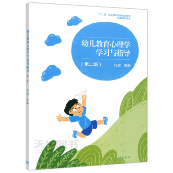 �׃���������W(xu��)�W(xu��)��(x��)�cָ��(d��o)