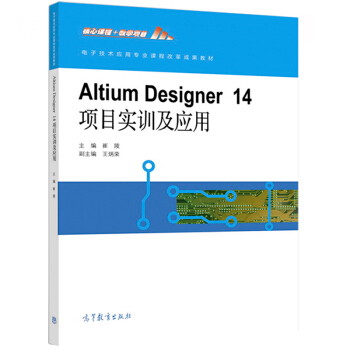 �C(j��)е�R�D��(x��)�}��