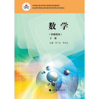 ��(sh��)�W.�����Aģ�K����