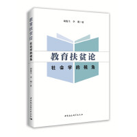 ������ؚՓ