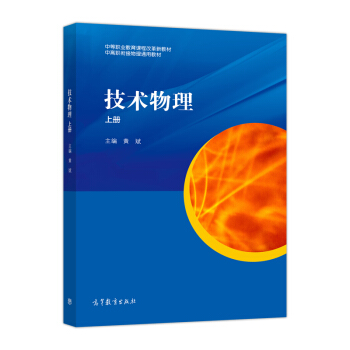 ���g(sh��)����.�σ�