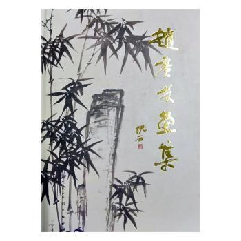 �w�V�l(f��)����