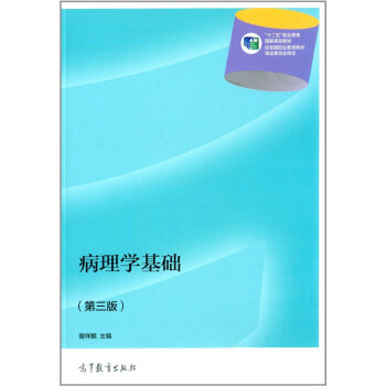 ����W(xu��)���A(ch��)