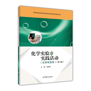 ���W(xu��)��(sh��)�(y��n)�c��(sh��)�`��ӣ��r(n��ng)�����O�