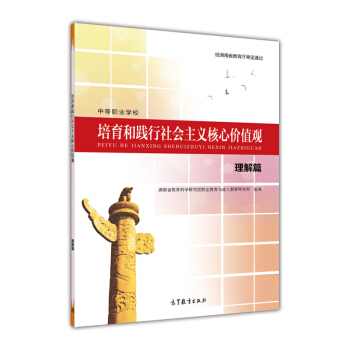 �������`��������x���ărֵ�^,