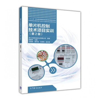 ��Ƭ�C���Ƽ��g(sh��)�Ŀ��Ӗ