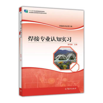 ���ӌ��I(y��)�J֪����