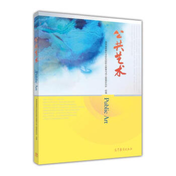 ����ˇ�g(sh��)