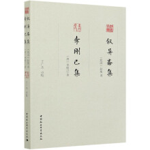 �����S���������