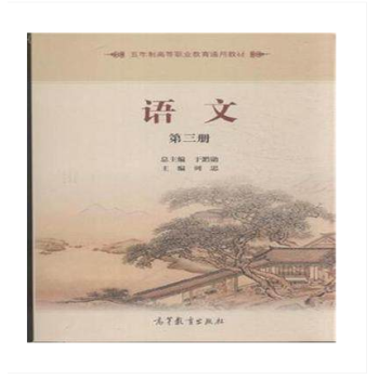 �Z��.(������) 