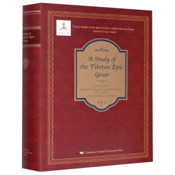 ���_��Փ(Ӣ�İ�)(��)/�Ї��ٔ�(sh��)����ʷԊ�о��������g�Ď�