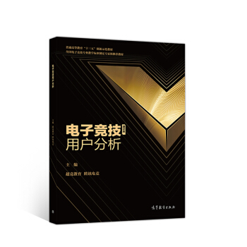 ��Ӹ�(j��ng)���Ñ�(h��)����