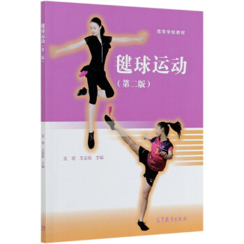 ����\��(��2��)