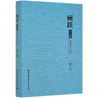 ��S��Ʒ��