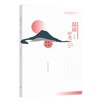 ���x�r(sh��)��