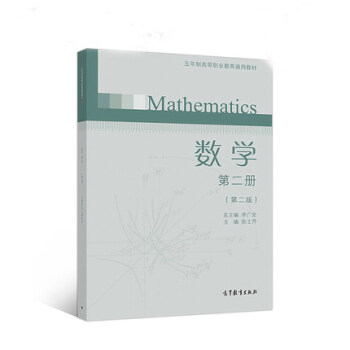 ��(sh��)�W(xu��)���ڶ��ԣ��������Ƹ���