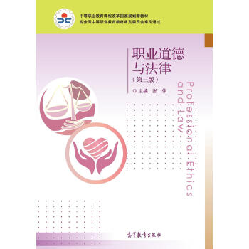 �I(y��)�����c����