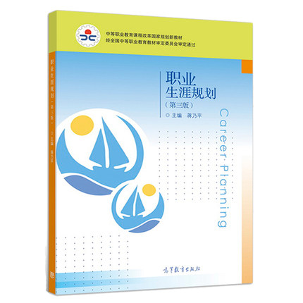 �I(y��)����Ҏ(gu��)��