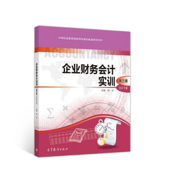 ��I(y��)ؔ(c��i)��(w��)��(hu��)Ӌ(j��)��(sh��)Ӗ(x��n)