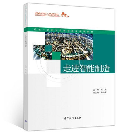 ���M��������