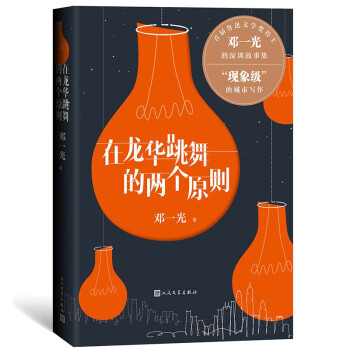 �����A����ăɂ�(g��)ԭ�t