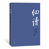 ���x.����݋