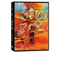 �ٻ�����(gu��)־