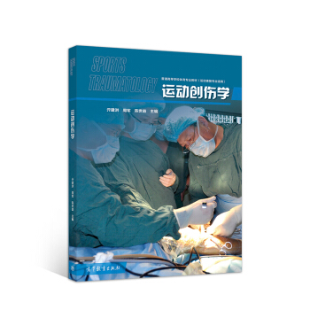 �\(y��n)��(d��ng)��(chu��ng)���W(xu��)