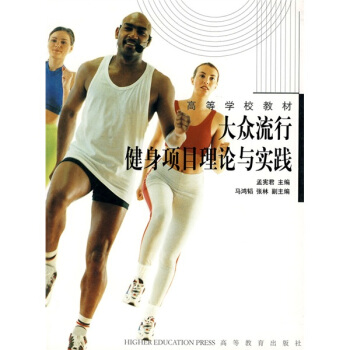 �����н����Ŀ��Փ�c���`