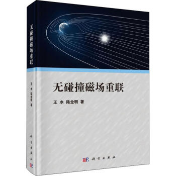 �o��ײ�ň���(li��n)