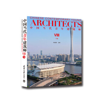 �Ї��������꽨������(��)